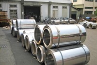 Năm 2019 là 1 năm thách thức với ngành thép khi xu hướng bảo hộ thương mại tại nhiều nước đang gia tăng.