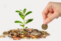 Giao kế hoạch đầu tư vốn từ nguồn thu để lại cho 8 Bộ, ngành