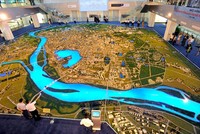 Ban hành Thông tư hướng dẫn về định mức cho hoạt động quy hoạch