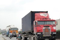 Phải dành tâm lực cho cải cách