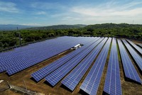 Gần 200 khách hàng tiềm năng cho thực hiện thí điểm cơ chế mua bán điện trực tiếp