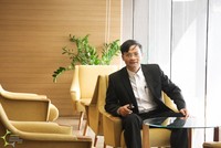 Ông Phạm Đức Nghiệm, Phó cục trưởng Cục Phát triển thị trường và doanh nghiệp khoa học và công nghệ (Bộ Khoa học và Công nghệ).