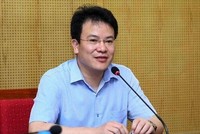 Phân cấp mạnh mẽ, đảm bảo hiệu quả vốn đầu tư công