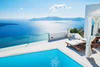 Quảng Ninh cho Limitless World thuê gần 40 ha đất làm khu đô thị sinh thái