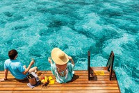 Nhớ người thuê nhà