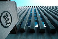 World Bank: Việt Nam đứng cuối ASEAN về Chỉ số Nộp thuế