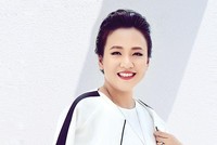 Lê Diệp Kiều Trang, Tổng giám đốc Go - Việt.