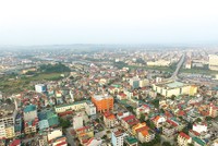 Bất động sản miền duyên hải: Địa chỉ hút dòng tiền