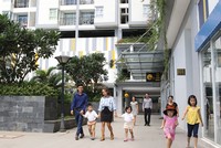 Quản lý vận hành chung cư, nhận diện “lỗ hổng“