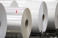 Cục Phòng vệ thương mại đã tiếp nhận Hồ sơ yêu cầu điều tra áp dụng biện pháp phòng vệ với màng BOPP nhập khẩu.