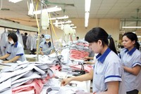 Khi đi vào thực thi, EVFTA sẽ là cú hích rất lớn cho xuất khẩu của Việt Nam.