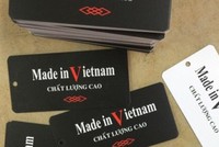 Ảnh minh họa. Nguồn: Internet