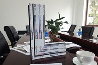 Cuộc chiến thương hiệu “nhôm Việt Pháp” đang là tâm điểm của thị trường nhôm Việt