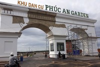 Cần cẩn trọng yếu tố pháp lý khi quyết định lựa chọn dự án