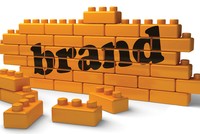 Doanh nghiệp cần nâng cao nhận thức về bảo hộ nhãn hiệu