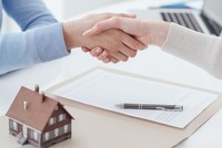 Rủi ro tiềm ẩn từ các dự án “ăn cơm trước kẻng”