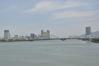 Tăng trưởng kinh tế 6 tháng đầu năm 2019 trên địa bàn TP. Đà Nẵng không như kỳ vọng.