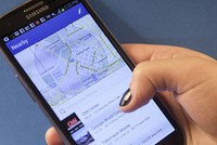 Những thông tin nào dễ bị lộ qua Facebook