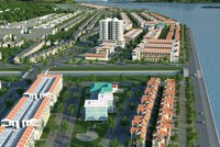 Quảng Ninh muốn thu hồi dự án của HACC1