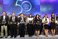 Thế giới Di động: Hành trình của đế chế bán lẻ tỷ USD