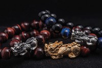 Trở thành thầy phong thủy: Cần bao lâu và bắt đầu từ đâu?