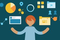 Bộ Kế hoạch và Đầu tư đã đề xuất tiếp tục cắt giảm, bãi bỏ nhiều thủ tục hành chính không còn cần thiết khi chủ trì việc sửa đổi Luật Doanh nghiệp.