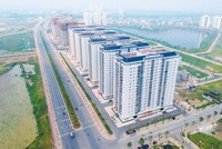 Các dự án BT hạ tầng giao thông làm thay đổi bộ mặt của nhiều đô thị