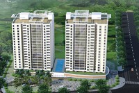 TP.HCM hủy quyết định cho Sagri chuyển nhượng Dự án Phước Long B