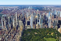 Khách hàng nước ngoài “ngó lơ” bất động sản Mỹ