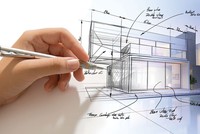 Cần bao lâu để thành thầy phong thủy?