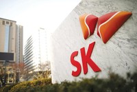 Tập đoàn SK (Hàn Quốc) vẫn đang tiếp tục kế hoạch “gửi chân” vào thị trường Việt Nam. Ảnh: Đức Thanh