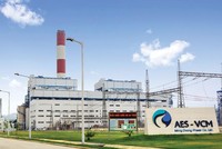 Nguồn cung điện được dự báo thiếu hụt trong 6 tháng cuối năm. Trong ảnh: Nhà máy Nhiệt điện Mông Dương 2. Ảnh: Đỗ Phương