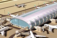 Việc triển khai Dự án Cảng hàng không Phan Thiết vẫn ở trong giai đoạn điều chỉnh báo cáo nghiên cứu khả thi.