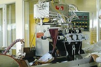 Lũy kế 6 tháng đầu năm 2019, Dược Hà Tây đạt 904 tỷ đồng doanh thu thuần (tăng trưởng 17,9%); lợi nhuận trước thuế 61,5 tỷ đồng và lợi nhuận sau thuế là 49,5 tỷ đồng (tăng trưởng 23%).