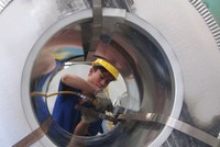 Nếu mở rộng khái niệm DNNN, sẽ có thêm ít nhất 1.280 công ty cổ phần “khoác áo” DNNN