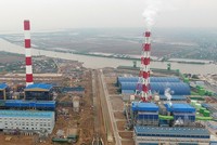 SMSC tiếp tục xin ưu đãi cho các dự án, nhà máy sản xuất phân bón thua lỗ