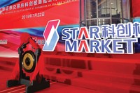 “Nasdaq Trung Quốc” nhanh chóng hạ nhiệt