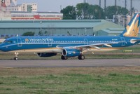 Vietnam Airlines đã nhiều lần tiến hành hoãn chuyến bay hoặc hạ cánh khẩn cấp đối với các trường hợp hành khách gặp vấn đề nghiêm trọng về sức khoẻ, cần sự trợ giúp kịp thời.