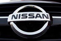 Nissan đang đối mặt với rất nhiều khó khăn. Ảnh: Guardian. 