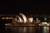 Sydney sẽ mất 16 tỷ USD mỗi năm nếu không phát triển kinh tế ban đêm