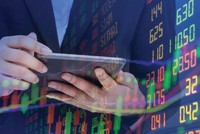 Thiết lập cơ chế kiểm soát rủi ro và xử lý rủi ro là điều kiện tiên quyết cho việc triển khai T+0