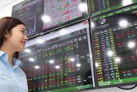 Vốn hóa thị trường 100% GDP vào 2020: Cơ hội rõ nét hơn