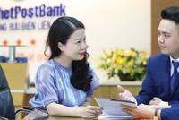 Ngân hàng lạc quan trong nửa cuối năm