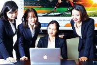 PTI: Tối giản quy trình phục vụ khách hàng