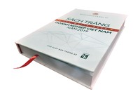 Nhận diện dòng chu chuyển vốn qua Sách trắng 2019