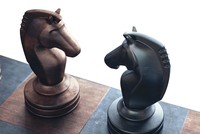 Làm sao phòng ngừa rủi ro với tranh chấp chưa có luật?