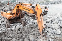 KSB: Xúc tiến mua mỏ khoáng sản mới và hoàn thiện hạ tầng KCN