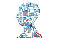 Chuyển đổi số trong bất động sản: Quyết tâm hay tụt lại phía sau?