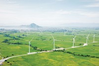 Dẫn đầu tổng thầu EPC, PCC1 mạnh mẽ hội nhập