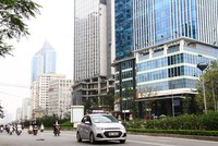 Hà Nội, nhiều doanh nghiệp lớn nợ thuế